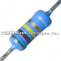 HVR3700005103JR500�DƬ